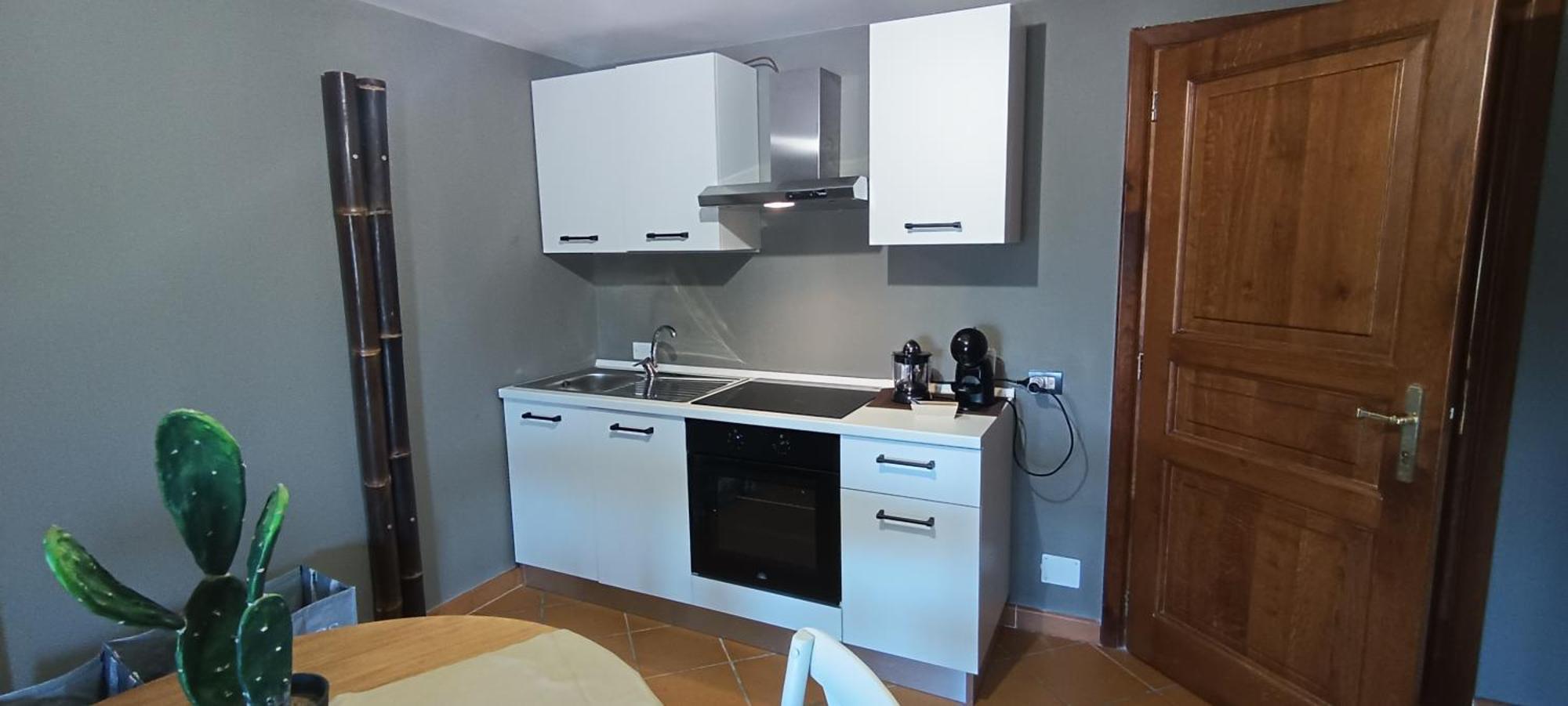 Il Granaio Del Pavone Villa Nepi Luaran gambar