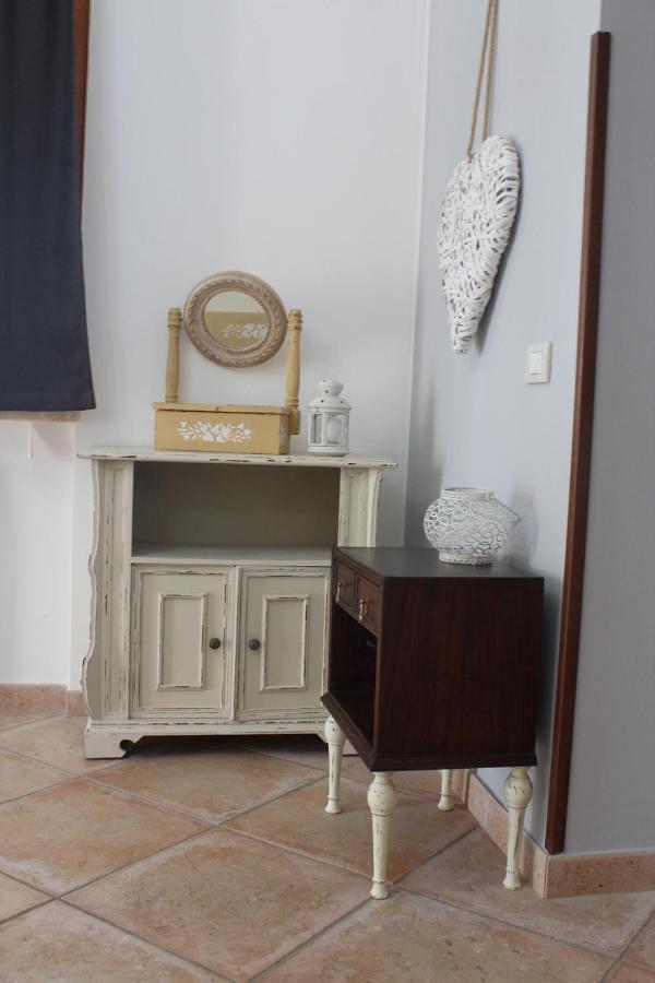 Il Granaio Del Pavone Villa Nepi Luaran gambar